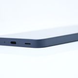 ʡɹdocmo SIMե꡼ AQUOS wish4 SH-52E ֥å
