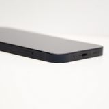 �ڱվ����ʡ�au SIM�ե꡼iPhone12 mini 64GB �֥�å�