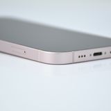 ڱվʡХåƥ꡼94%docoom SIMե꡼ iPhone13 256GB ԥ