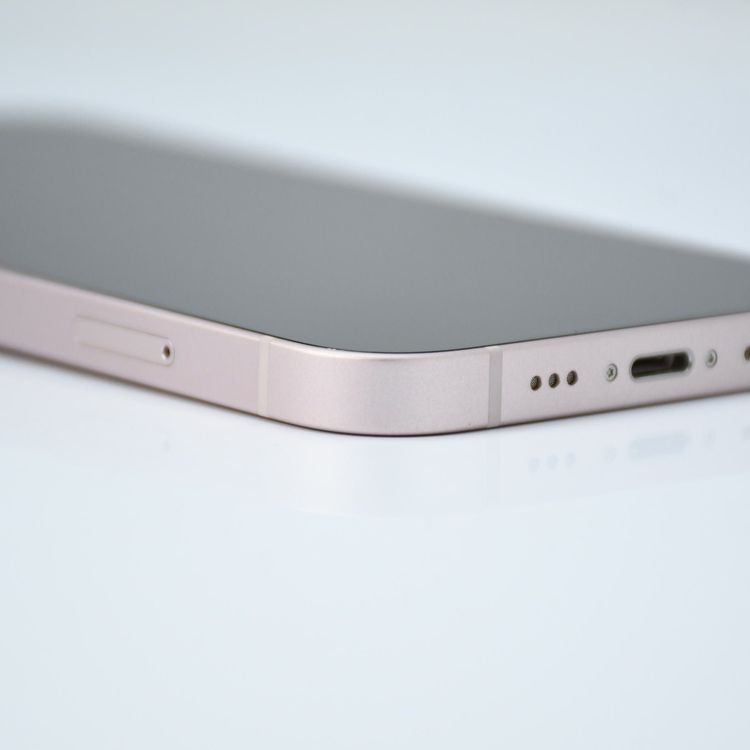 ڱվʡХåƥ꡼94%docoom SIMե꡼ iPhone13 256GB ԥ