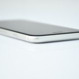 ʡХåƥ꡼84%SIMե꡼ iPhone SE 2 64GB ۥ磻