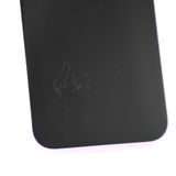 ����ǽ����Ʊ�͡������Ų��1���au SIM�ե꡼ iPhone16 Plus 128GB �ԥ�