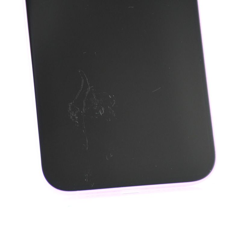 ����ǽ����Ʊ�͡������Ų��1���au SIM�ե꡼ iPhone16 Plus 128GB �ԥ�