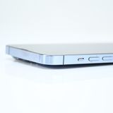 ��ư��ġ�����100 %���վ����ʡ�docomo SIM�ե꡼ iPhone13 Pro 256GB