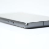 �ڱվ����ʡ�docomo SIM�ե꡼ Google Pixel7a 128GB ���㥳����