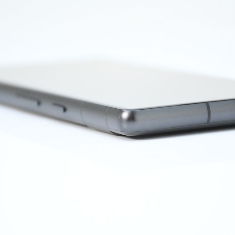 �ڱվ����ʡ�docomo SIM�ե꡼ Google Pixel7a 128GB ���㥳����