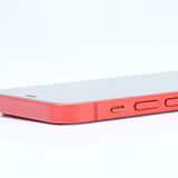 ڱվʡdocomo SIMե꡼ iPhone12 mini 64GB å