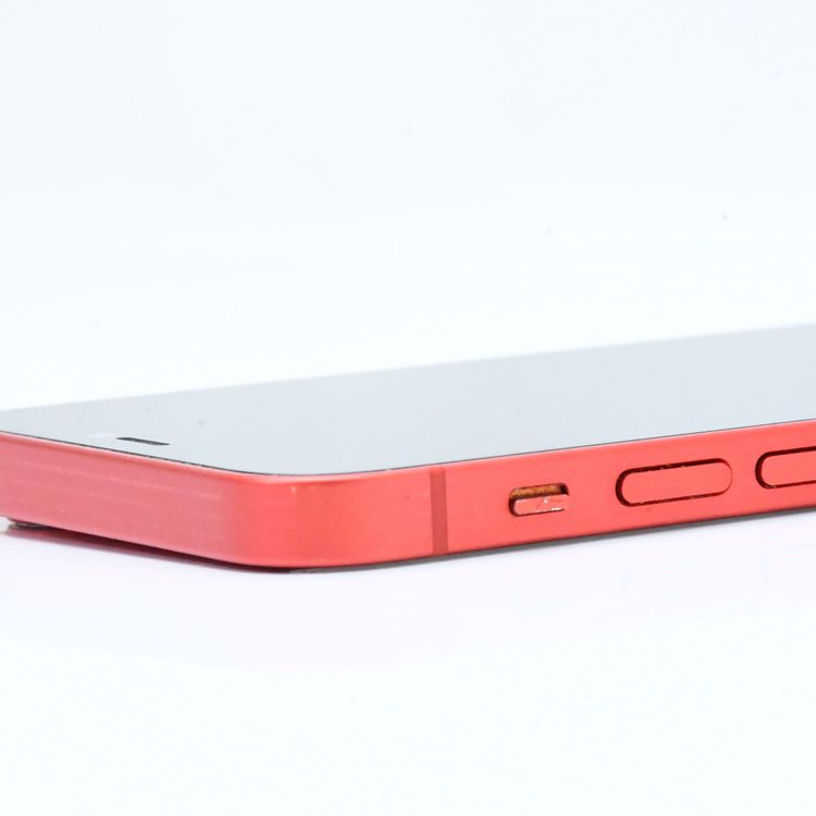 ڱվʡdocomo SIMե꡼ iPhone12 mini 64GB å