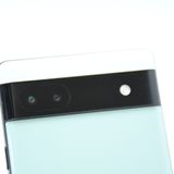 ڱվʡSIMե꡼ Google Pixel6a 128GB 