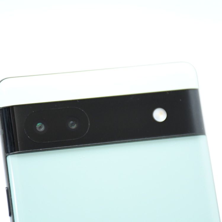 ڱվʡSIMե꡼ Google Pixel6a 128GB 