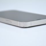 ̳ưġau SIMե꡼iPhone12 mini 64GB ۥ磻