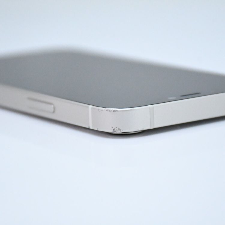 ̳ưġau SIMե꡼iPhone12 mini 64GB ۥ磻