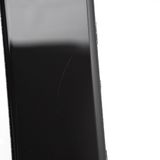 �������ɹ���SIM�ե꡼ docomo Xperia XZ3 SO-01L �֥�å�