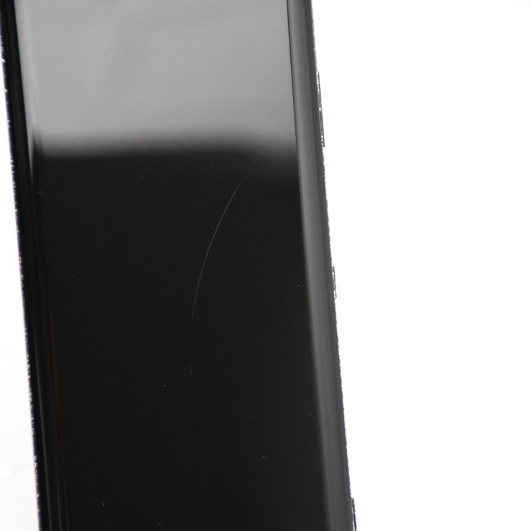 �������ɹ���SIM�ե꡼ docomo Xperia XZ3 SO-01L �֥�å�