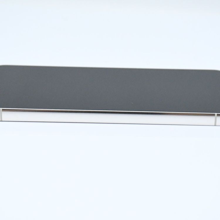 ڿƱ͡ au SIMե꡼Galaxy S23 SCG19 256GB ꡼