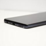 �ڱվ����ʡ�SIM�ե꡼�� OPPO Reno5 A CPH2199 6GB/128GB
