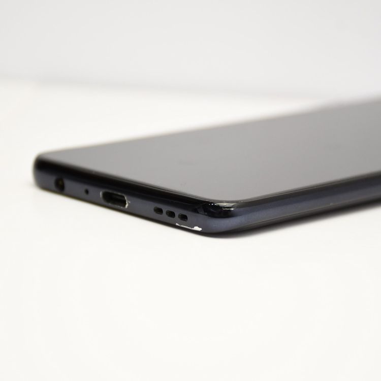 �ڱվ����ʡ�SIM�ե꡼�� OPPO Reno5 A CPH2199 6GB/128GB