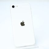 �ڱվ����ʡ�docomo iPhone SE �裲���� 64GB �ۥ磻��