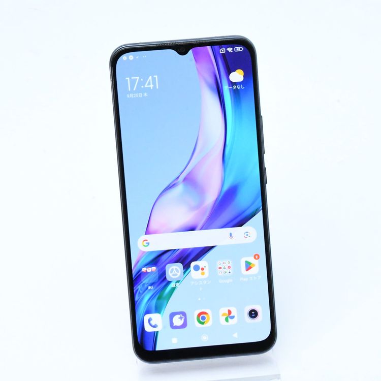 ʡau Mi 10 Lite 5G XIG01 ߥå 졼