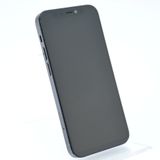 ��Face ID����󥯡�SIM�ե꡼ iPhone12 mini 64GB �֥�å�