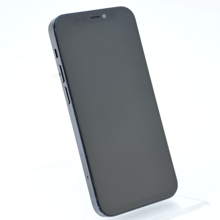 ��Face ID����󥯡�SIM�ե꡼ iPhone12 mini 64GB �֥�å�