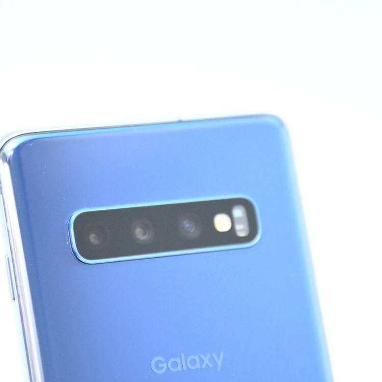 ڱվʡɹSIMե꡼ au Galaxy S10 SCV41 ץꥺ֥롼