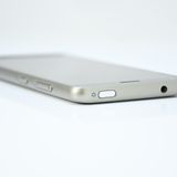 SIM�ե꡼ BASIO4 KYV47-j �������