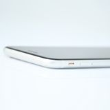 �����ʡ�docomo SIM�ե꡼ iPhone SE �裲���� 64GB �ۥ磻��