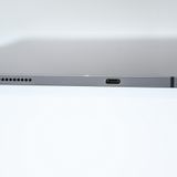 �ڥХåƥ꡼��������94���SIM�ե꡼iPad Pro 12.9����� ��4���� 128GB