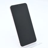 ʡ docomo SIMե꡼ Galaxy S22  ԥ󥯥