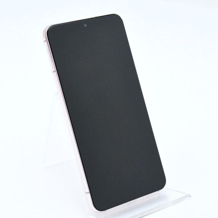 ʡ docomo SIMե꡼ Galaxy S22  ԥ󥯥