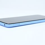 ڱվʡau SIMե꡼Redmi12 5G XIG03 128GB ֥롼