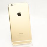 ����������Хåƥ꡼��������88���au iPhone 6 Plus 128GB �������