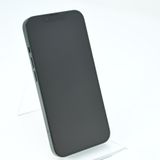 �ڿ���Ʊ�͡������Хåƥ꡼100���docomo SIM�ե꡼ iPhone13 128GB
