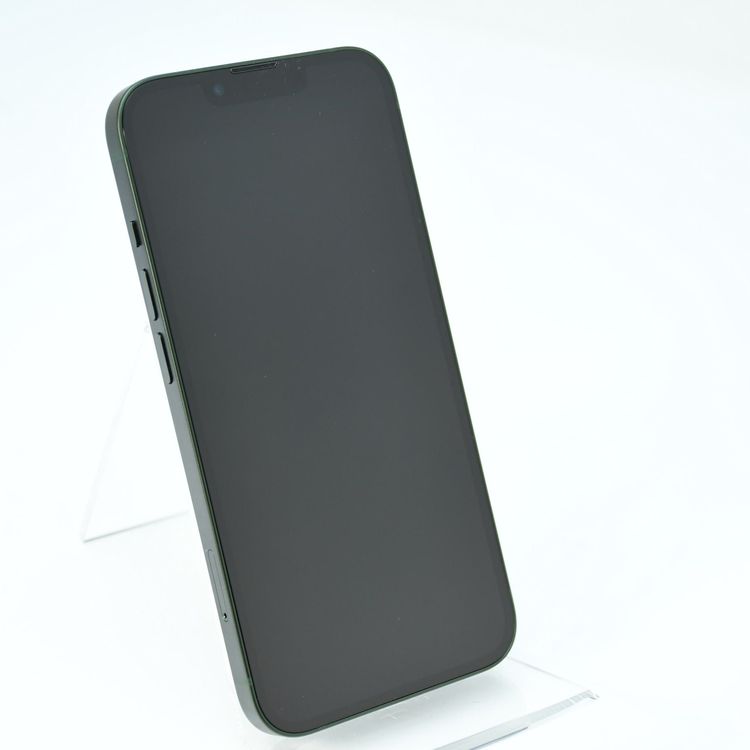 �ڿ���Ʊ�͡������Хåƥ꡼100���docomo SIM�ե꡼ iPhone13 128GB