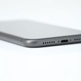 �����ʡ������Хåƥ꡼��������85���docomo SIM�ե꡼ iPhone11 64GB