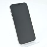 �ڱվ����ʡ�au SIM�ե꡼iPhone12 Pro 256GB ����ե�����