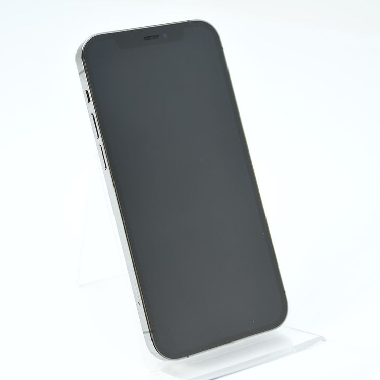 �ڱվ����ʡ�au SIM�ե꡼iPhone12 Pro 256GB ����ե�����