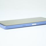 �ڱվ����ʡ������ɹ���SIM�ե꡼ docomo Xperia 10 III SO-52B �֥롼