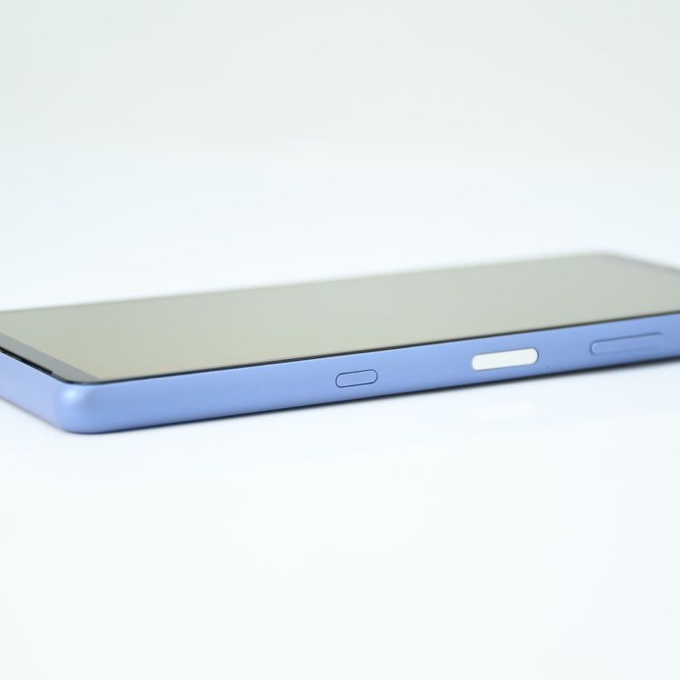 �ڱվ����ʡ������ɹ���SIM�ե꡼ docomo Xperia 10 III SO-52B �֥롼