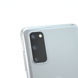 ʡɹSIMե꡼ au Galaxy S20 5G SCG01 ߥå졼