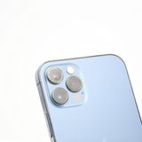 �ڱվ����ʡ�docomo SIM�ե꡼ iPhone12 Pro 256GB