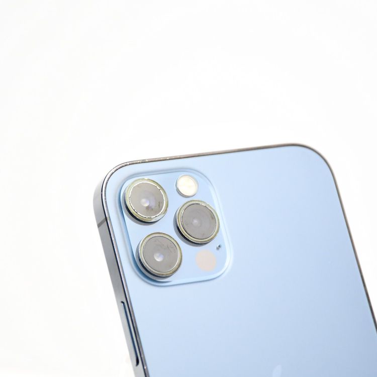 �ڱվ����ʡ�docomo SIM�ե꡼ iPhone12 Pro 256GB