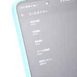 �ڤۤܿ��ʡ�SIM�ե꡼ ��ŷ��Х��� moto g37j 64GB XT2625-9 ���ץꥷ����