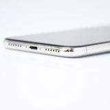 �ڱվ����ʡ������Хåƥ꡼100���docomo SIM�ե꡼ iPhone X 64GB ����С�