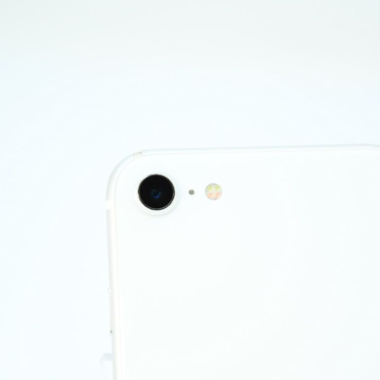 �ڱվ����ʡ������Хåƥ꡼82���docomo SIM�ե꡼ iPhone SE �裲���� 64GB