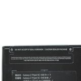 �ڿ���̤�����ʡ�docomo SIM�ե꡼ Galaxy Z Flip6 SC-54E �֥롼