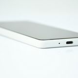 �ڿ���Ʊ�͡�SIM�ե꡼ docomo Xperia 10 III SO-52B �ۥ磻��