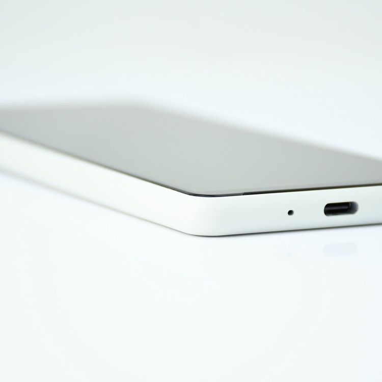 �ڿ���Ʊ�͡�SIM�ե꡼ docomo Xperia 10 III SO-52B �ۥ磻��