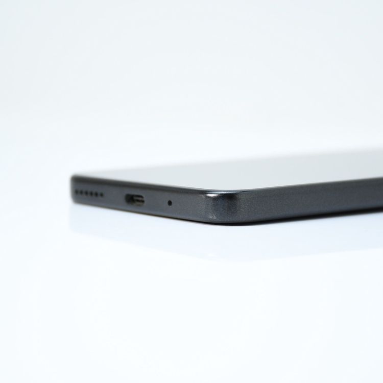 SIM�ե꡼Ymobile Libero 5G IV A302ZT �֥�å�